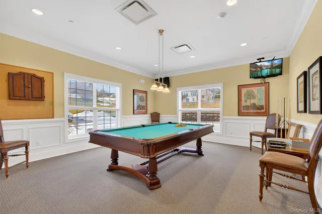 $465,000 | 2 Blair Heights, Unit 3317, Carmel, NY 10512