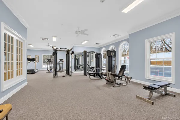 $449,900 | 2 Blair Heights, Unit 3317, Carmel, NY 10512