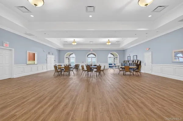 $449,900 | 2 Blair Heights, Unit 3317, Carmel, NY 10512