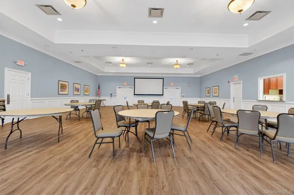 $449,900 | 2 Blair Heights, Unit 3317, Carmel, NY 10512