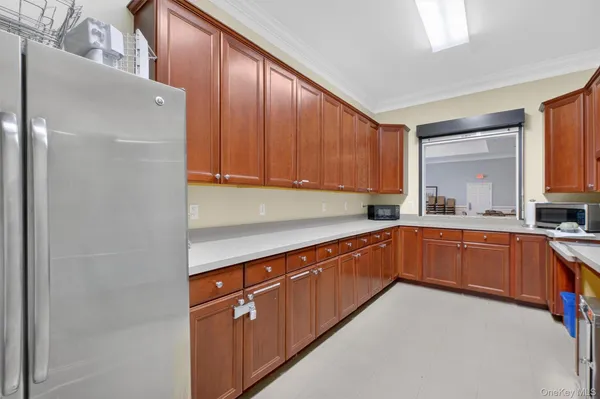 $449,900 | 2 Blair Heights, Unit 3317, Carmel, NY 10512