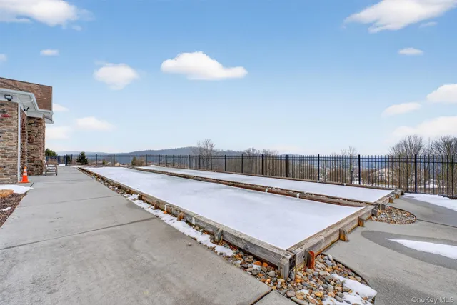 $465,000 | 2 Blair Heights, Unit 3317, Carmel, NY 10512