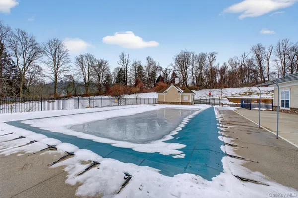 $449,900 | 2 Blair Heights, Unit 3317, Carmel, NY 10512