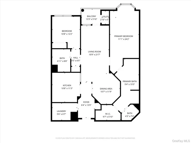 $465,000 | 2 Blair Heights, Unit 3317, Carmel, NY 10512