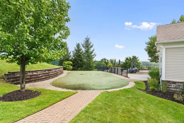 $449,900 | 2 Blair Heights, Unit 3317, Carmel, NY 10512