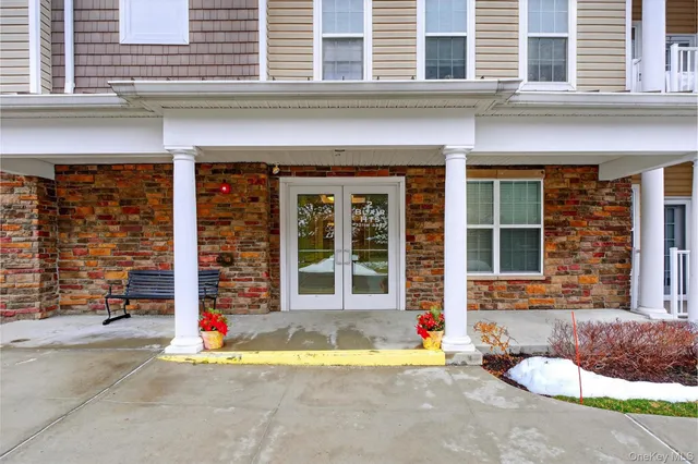 $465,000 | 2 Blair Heights, Unit 3317, Carmel, NY 10512