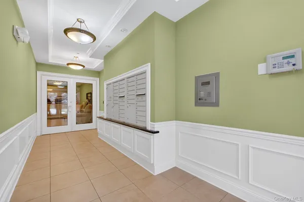 $449,900 | 2 Blair Heights, Unit 3317, Carmel, NY 10512