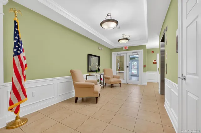 $465,000 | 2 Blair Heights, Unit 3317, Carmel, NY 10512