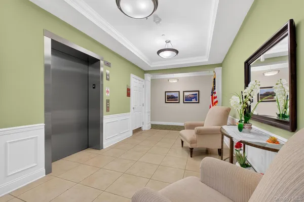 $449,900 | 2 Blair Heights, Unit 3317, Carmel, NY 10512