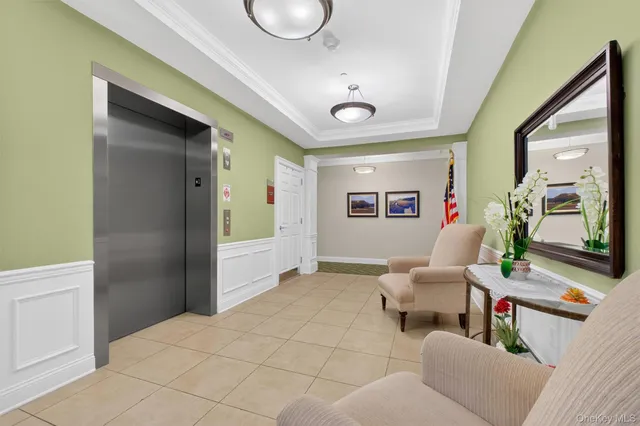 $465,000 | 2 Blair Heights, Unit 3317, Carmel, NY 10512