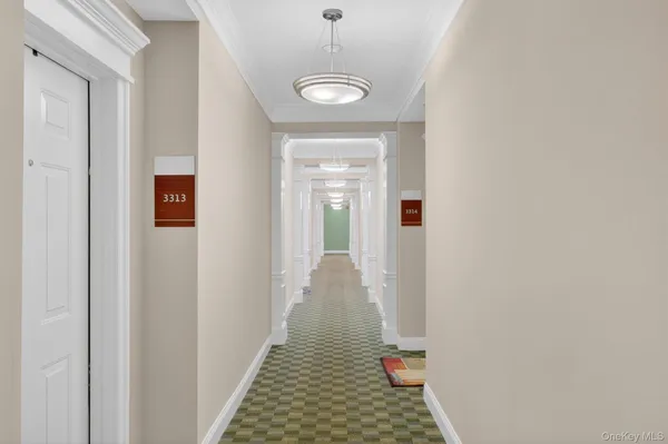 $449,900 | 2 Blair Heights, Unit 3317, Carmel, NY 10512