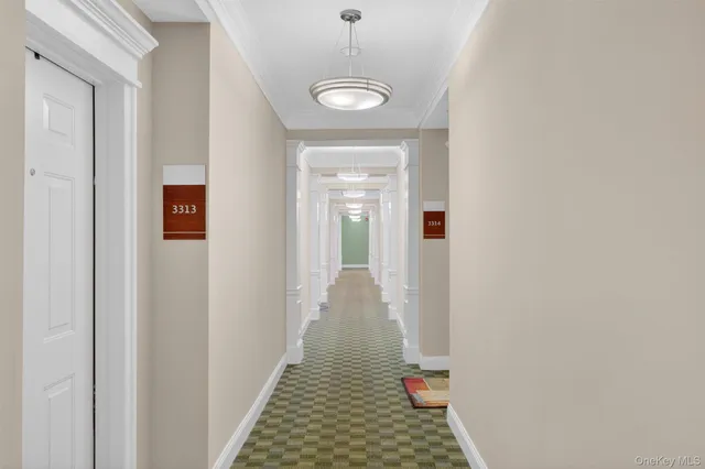 $465,000 | 2 Blair Heights, Unit 3317, Carmel, NY 10512