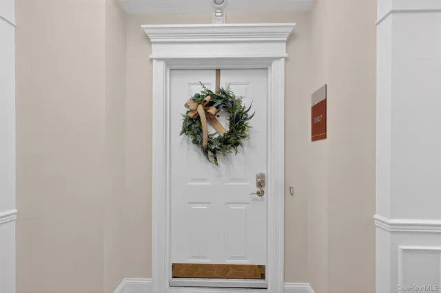 $465,000 | 2 Blair Heights, Unit 3317, Carmel, NY 10512