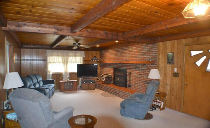 2323 Petersburg Road Hebron, KY 41048 - Photo 13 of 30 Gallery Image 13