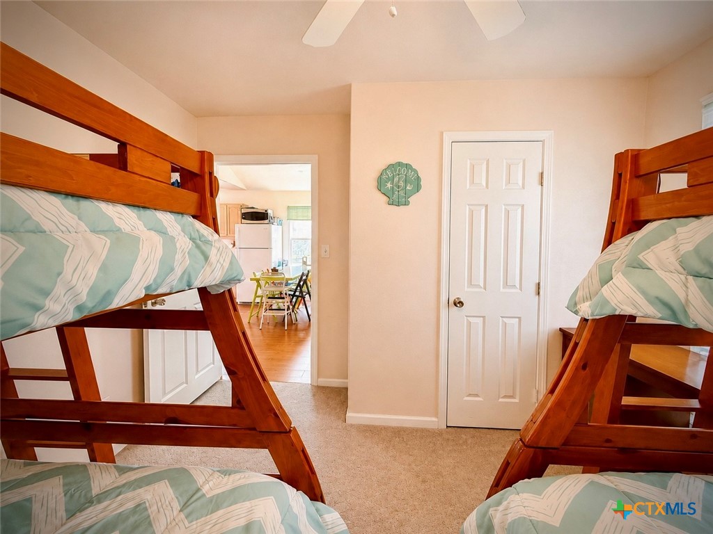 111 Springfield Avenue Port Lavaca, TX 77979 - Photo 27 of 34