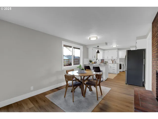 $499,000 | 124 East Anchor Avenue, Eugene, OR 97404