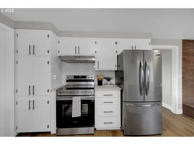 $499,000 | 124 East Anchor Avenue, Eugene, OR 97404