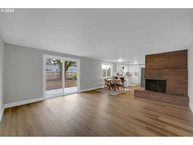 $499,000 | 124 East Anchor Avenue, Eugene, OR 97404