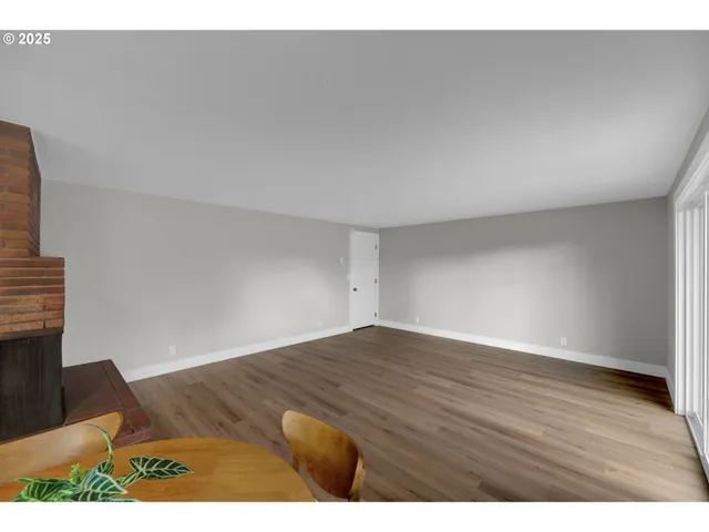 $499,000 | 124 East Anchor Avenue, Eugene, OR 97404