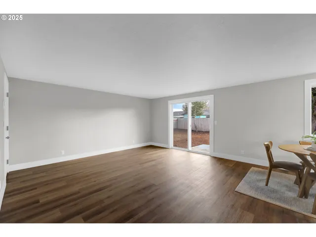 $499,000 | 124 East Anchor Avenue, Eugene, OR 97404