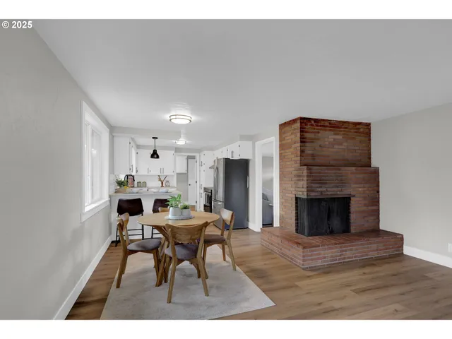 $499,000 | 124 East Anchor Avenue, Eugene, OR 97404