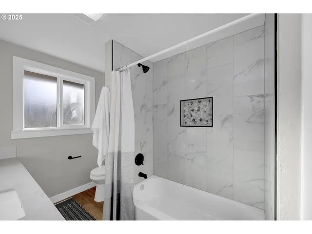 $499,000 | 124 East Anchor Avenue, Eugene, OR 97404