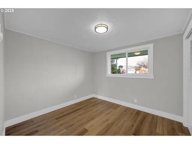 $499,000 | 124 East Anchor Avenue, Eugene, OR 97404