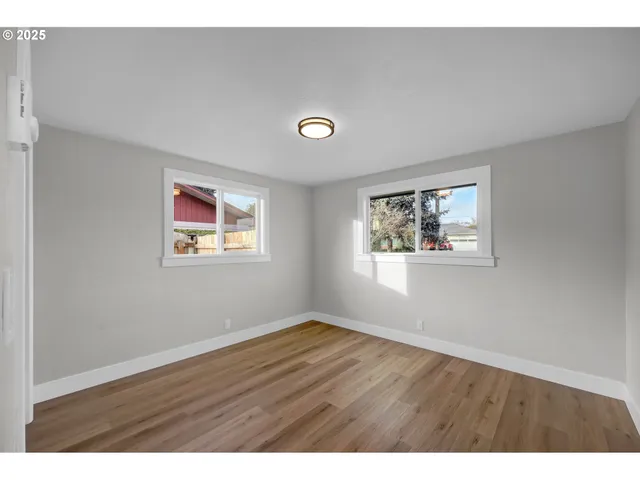 $499,000 | 124 East Anchor Avenue, Eugene, OR 97404