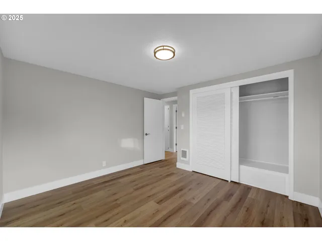 $499,000 | 124 East Anchor Avenue, Eugene, OR 97404