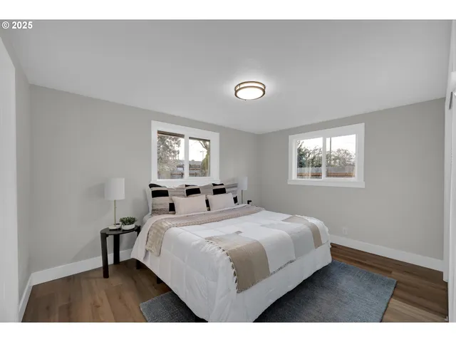 $499,000 | 124 East Anchor Avenue, Eugene, OR 97404