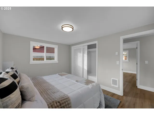 $499,000 | 124 East Anchor Avenue, Eugene, OR 97404