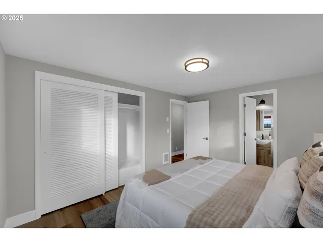 $499,000 | 124 East Anchor Avenue, Eugene, OR 97404