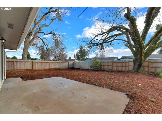 $499,000 | 124 East Anchor Avenue, Eugene, OR 97404