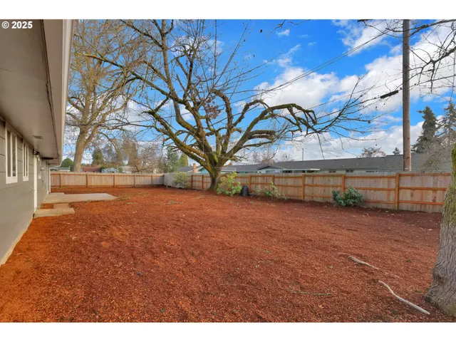 $499,000 | 124 East Anchor Avenue, Eugene, OR 97404