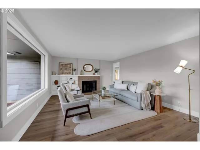 $499,000 | 124 East Anchor Avenue, Eugene, OR 97404