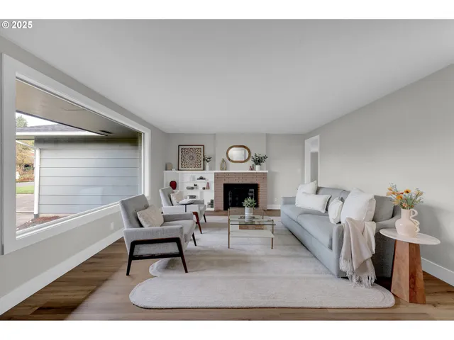 $499,000 | 124 East Anchor Avenue, Eugene, OR 97404