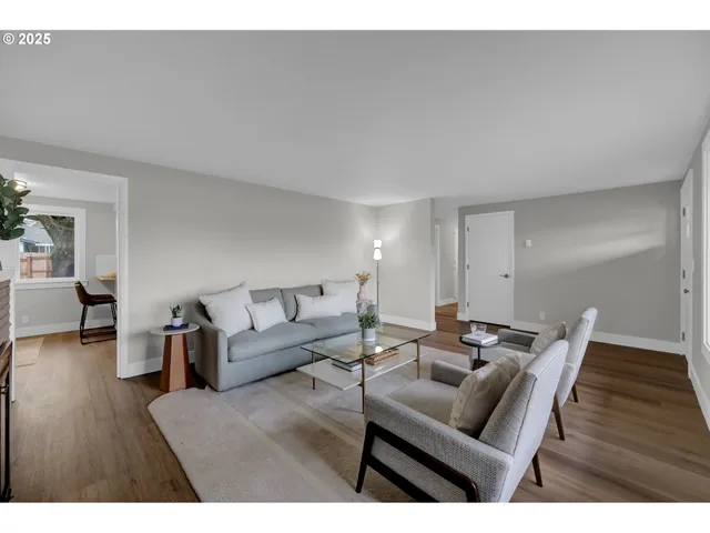 $499,000 | 124 East Anchor Avenue, Eugene, OR 97404