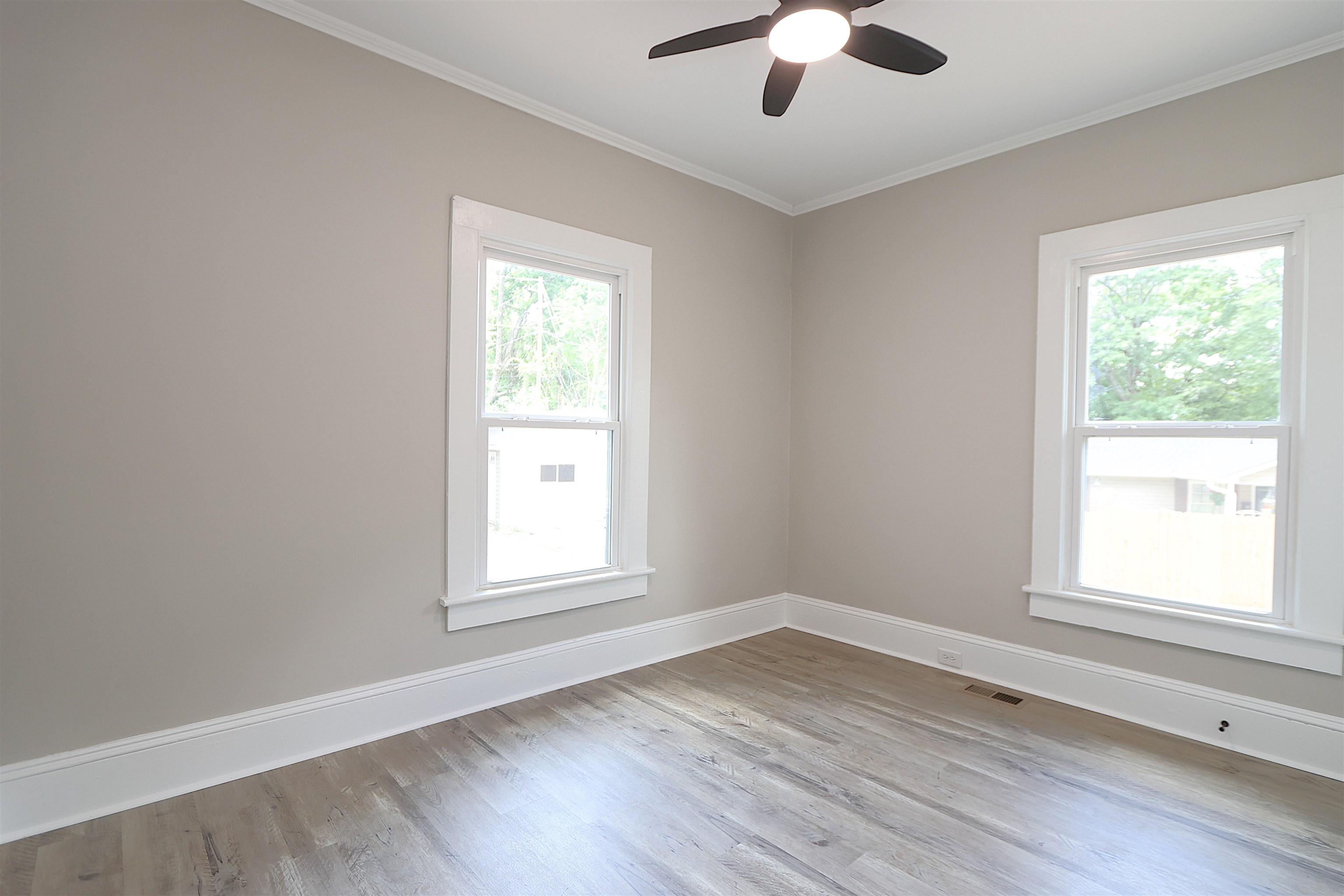 14 Littlefield Street Inman, SC 29349 - Photo 29 of 50