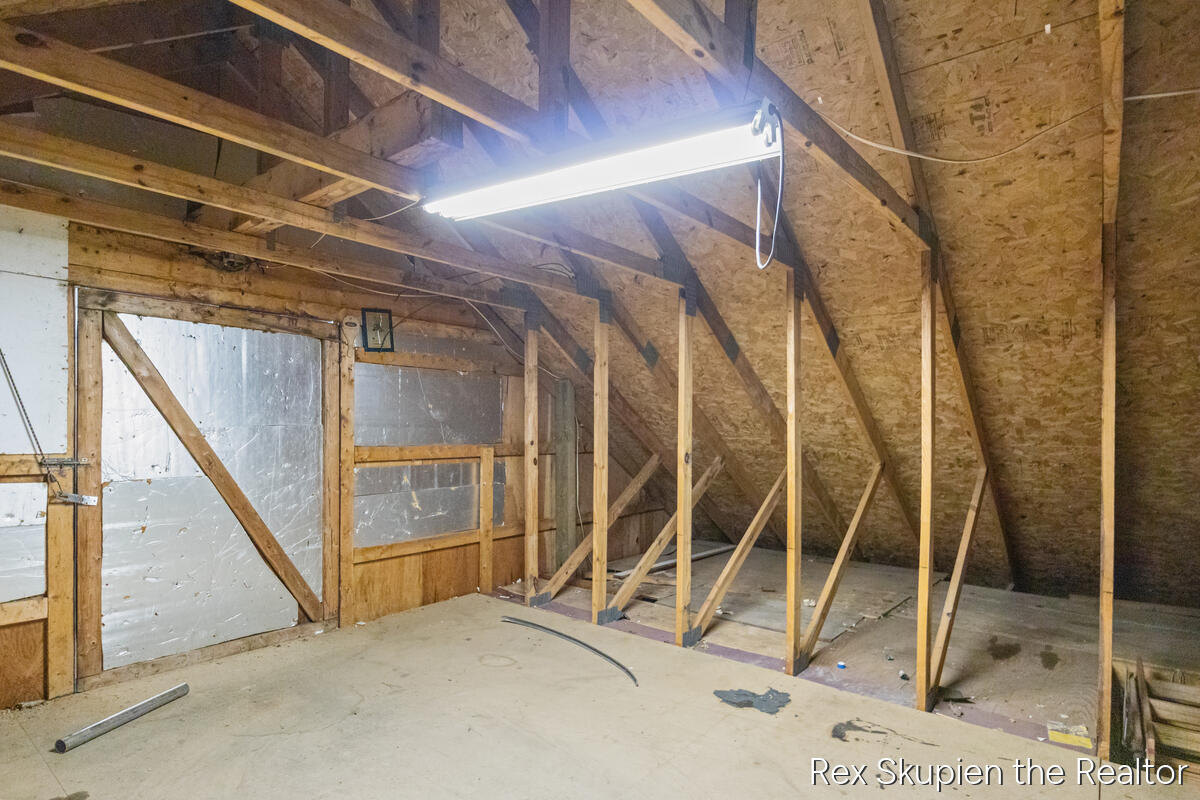 3497 West Baseline Road White Cloud, MI 49349 - Photo 44 of 49