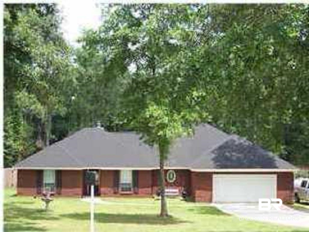 3745 Latigo Road Mobile, AL 36695 - Photo 1 of 23