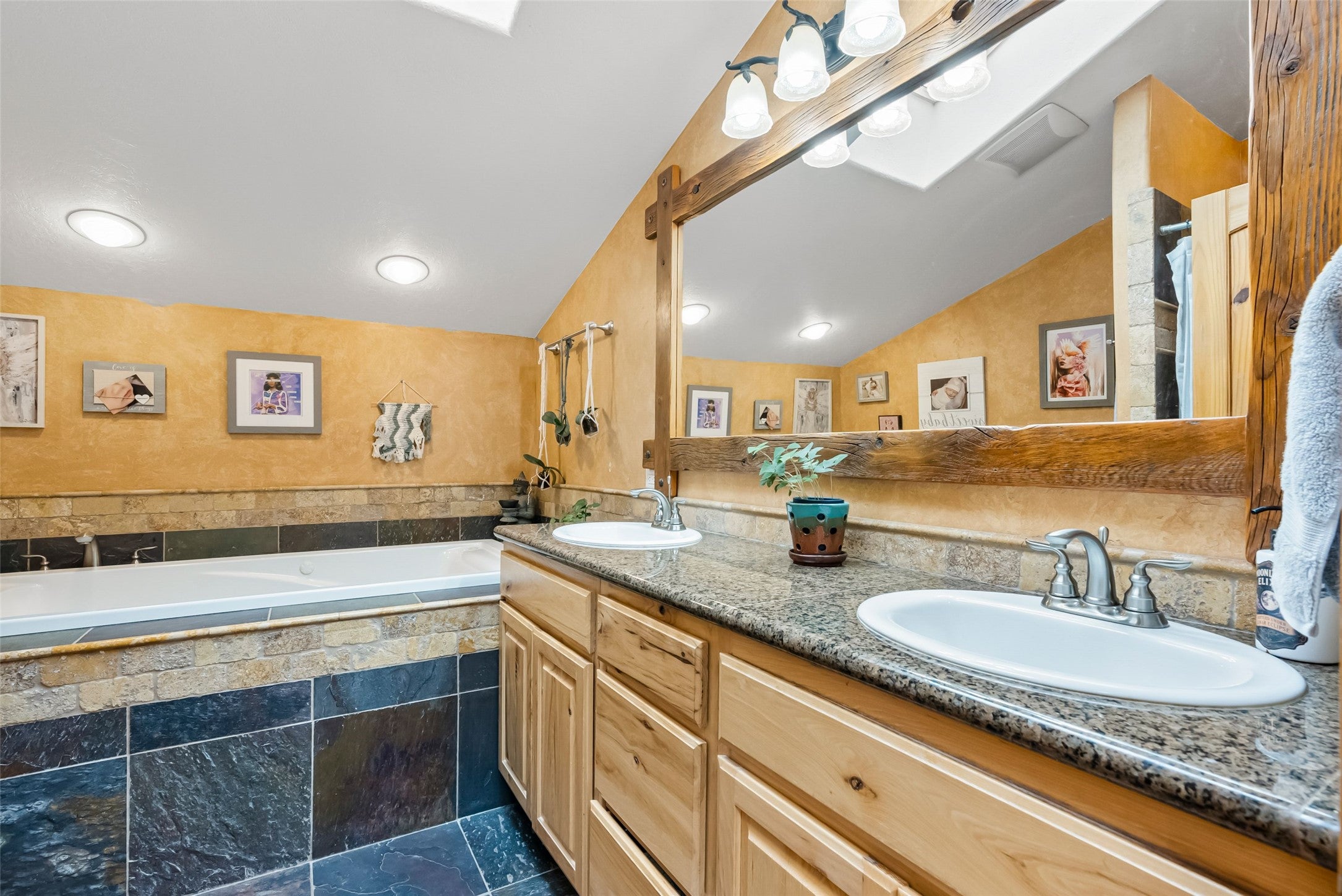 895 West Cow Creek Road Hamilton, MT 59840 - Photo 40 of 90 Gallery Image 40