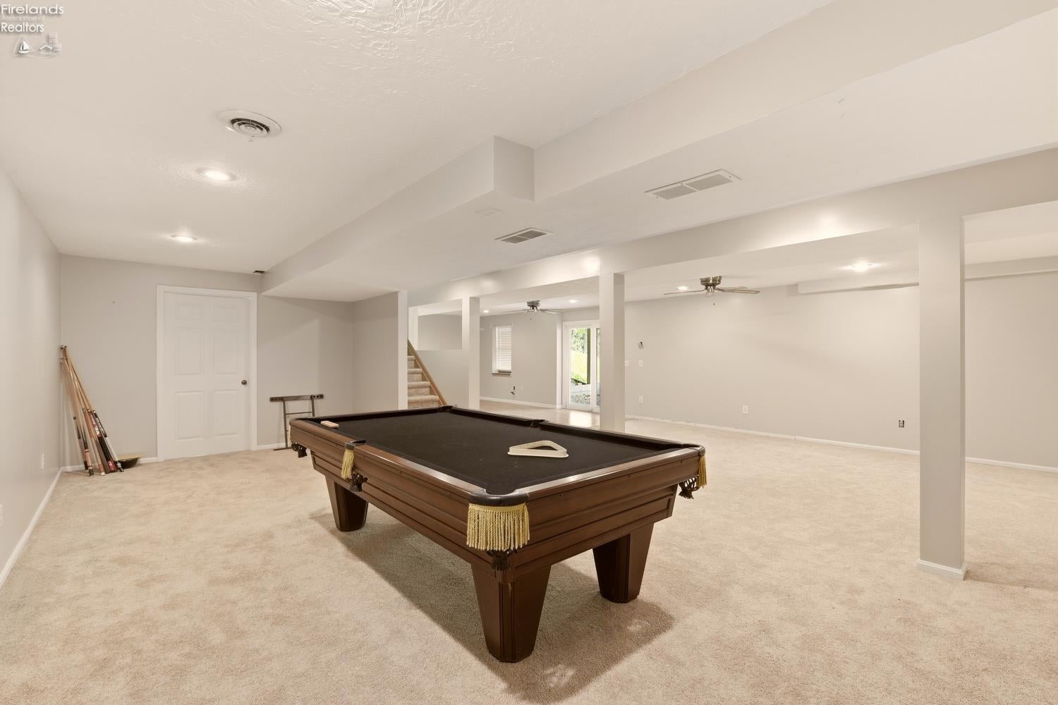 12201 Green Road Wakeman, OH 44889 - Photo 31 of 56 Gallery Image 31