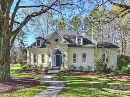 $1,300,000 | 5630 Colony Road, Charlotte, NC 28226