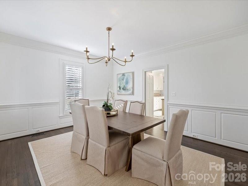 5630 Colony Road Charlotte, NC 28226 - Photo 11 of 47