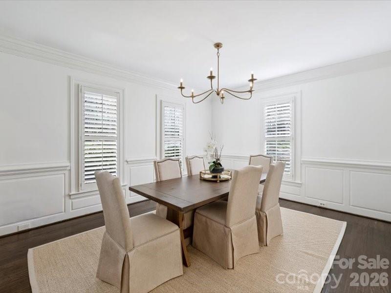 5630 Colony Road Charlotte, NC 28226 - Photo 12 of 47