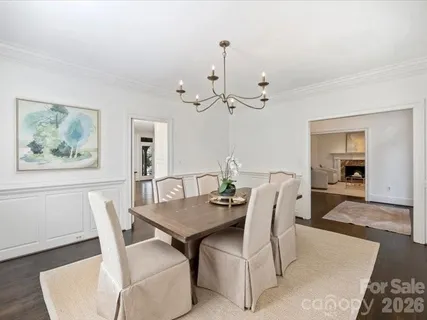$1,300,000 | 5630 Colony Road, Charlotte, NC 28226