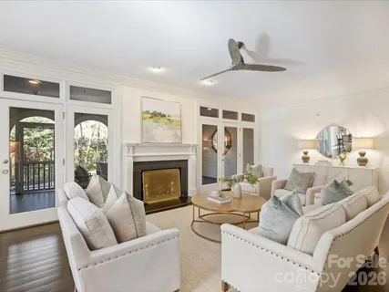 $1,300,000 | 5630 Colony Road, Charlotte, NC 28226