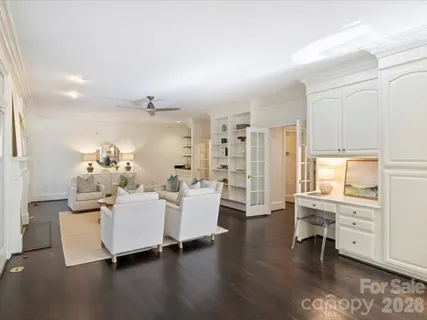 $1,300,000 | 5630 Colony Road, Charlotte, NC 28226