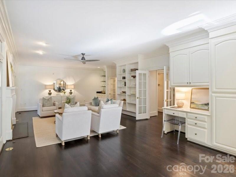 5630 Colony Road Charlotte, NC 28226 - Photo 16 of 47