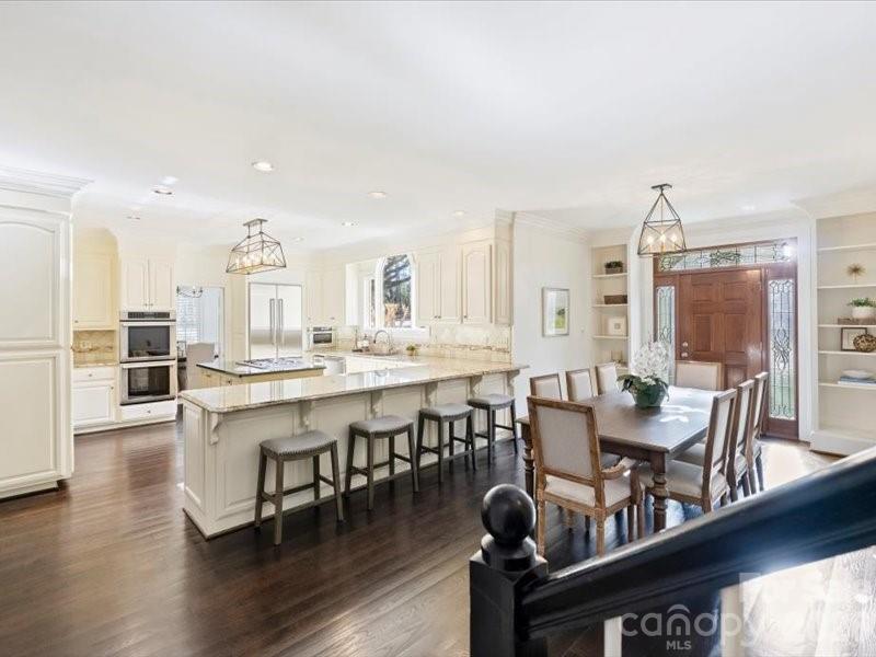 5630 Colony Road Charlotte, NC 28226 - Photo 19 of 47